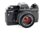 Pentacon Praktica B100 Electronic
