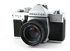 Pentacon Praktica MTL3