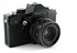 Pentacon Praktica LTL