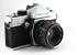 Pentacon Praktica LTL