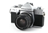 Pentacon Praktica LTL3
