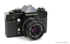 Pentacon Praktica EE2