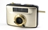 Pentacon Penti II