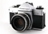 Pentacon Praktica LLC