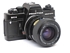 Pentacon Praktica BCA electronic