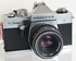 Pentacon Praktica Super TL1000