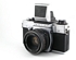 Pentacon Praktica VLC