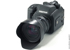Pentax 645