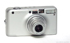 Pentax Espio 120 SW