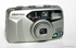 Pentax Espio 738G