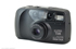 Pentax Espio 738