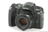 Pentax MZ-S