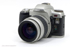 Pentax MZ-6