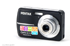 Pentax Optio E50