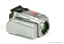 Pentax Optio MX