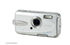 Pentax Optio W30