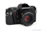 Pentax P30