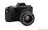 Pentax P50