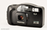 Pentax PC-30