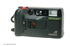 Pentax PC-303S