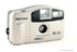 Pentax PC-33
