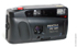 Pentax PC-505