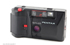 Pentax PC35 AF-M