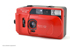 Pentax PC-35R