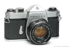 Pentax SL