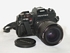 Pentax Program A