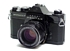 Pentax Spotmatic F