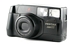 Pentax Zoom 90