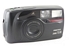 Pentax Zoom 70-R