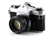 Pentax SP500