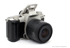 Pentax MZ-50