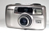Pentax Espio 738S