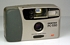 Pentax PC-550