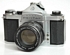 Pentax S1a