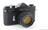 Pentax Spotmatic