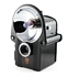 Philips Camera-eclair
