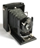 Photo-Hall Perfect Pliant
