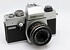 Porst Reflex CX3