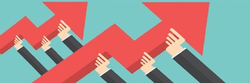 SysGroup returns to growth