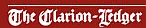 masthead