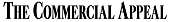 masthead