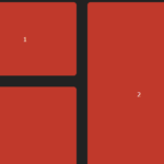 Dynamic Grid Layout Generator – Magic Grid