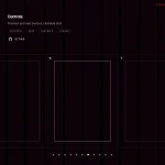 Fast, Extensible, Touch-enabled Carousel & Slider JS Library – Smooothy