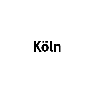 DeteconLocation_Cologne_DE_300_300