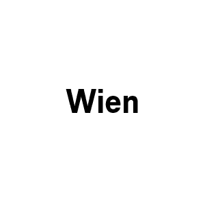 DeteconLocation_Vienna_DE_300_300