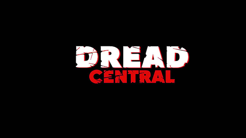 default-featured-image